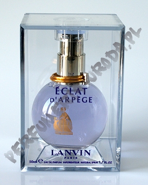 Lanvin Eclat D Arpege woda perfumowana 100 ml spray 