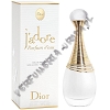 Dior J'adore Parfum d'eau woda perfumowana 30 ml
