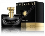 Bvlgari Jasmin Noir woda perfumowana 50 ml spray