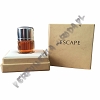 Calvin Klein Escape pefum damski 7 ml