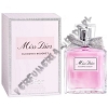 Dior Miss Dior Blooming Bouquet woda toaletowa 50 ml