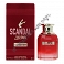 Jean Paul Gaultier Scandal Le Parfum woda perfumowana 30 ml