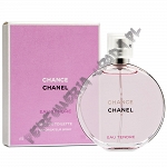 Chanel Chance Eau Tendre women woda toaletowa 35 ml spray