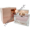 Dolce & Gabbana Rose The One woda perfumowana 50 ml spray