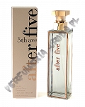 Elizabeth Arden 5th Avenue after five woda perfumowana 125 ml spray