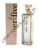 Elizabeth Arden 5th Avenue after five woda perfumowana 125 ml spray