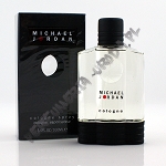 Michael Jordan Men woda kolońska 100 ml spray