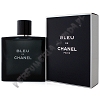Chanel Bleu De Chanel men woda toaletowa 100 ml spray