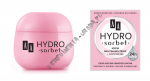 AA Hydro Sorbet krem multinawilżenie + odżywienie do cery suchej i bardzo suchej 50ml