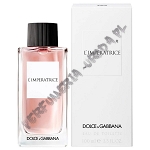 Dolce & Gabbana L Imperatrice woda toaletowa 100 ml spray
