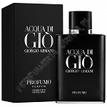 Giorgio Armani Acqua Di Gio Profumo Pour Homme woda perfumowana 75 ml spray