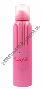 Chique Mademoiselle dezodorant 150 ml spray