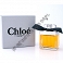 Chloe Intense women woda perfumowana 75 ml spray 