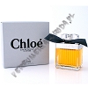 Chloe Intense women woda perfumowana 75 ml spray 