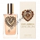 Dolce & Gabbana Devotion woda perfumowana 100 ml