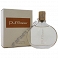 Donna Karan DKNY Pure women woda perfumowana 50 ml spray