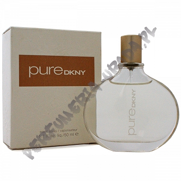 Donna Karan DKNY Pure women woda perfumowana 50 ml spray