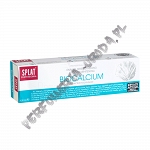Splat pasta do zębów Biocalcium 100ml