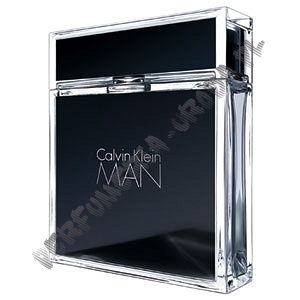 Calvin Klein Man woda toaletowa 100 ml