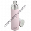 Chanel Chance dezodorant 100 ml atomizer