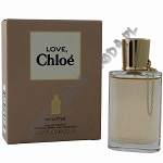 Chloe Love women woda perfumowana 20 ml spray