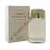 Cartier Baiser Vole woda perfumowana dla kobiet 100 ml