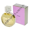 Chanel Chance woda toaletowa 50 ml spray