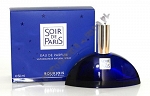 Bourjois Soir De Paris woda perfumowana 50 ml spray