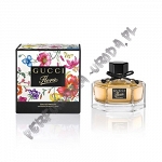 Gucci Flora by Gucci woda perfumowana 75ml