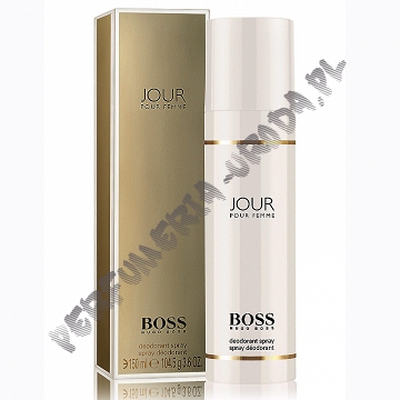 Hugo Boss Jour dezodorant 150 ml spray