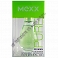 Mexx Pure women woda toaletowa 15 ml spray