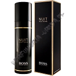 Hugo Boss Nuit women dezodorant 150 ml spray