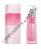Givenchy Live Irresistible Rosy Crush woda perfumowana 50 ml spray