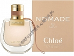 Chloé Nomade woda perfumowana 50 ml spray