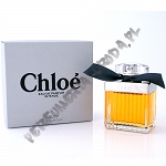 Chloe Intense women woda perfumowana 50 ml spray 