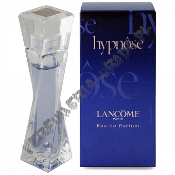 Lancome Hypnose woda perfumowana 5 ml 