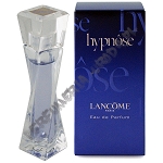 Lancome Hypnose woda perfumowana 5 ml 