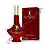 Pani Walewska Ruby perfumy 30 ml spray