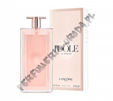 Lancome Idole woda perfumowana 75 ml spray