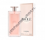 Lancome Idole woda perfumowana 75 ml spray