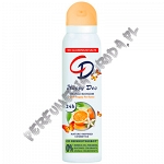 CD dezodorant Happy Orange Blossom150ml spray
