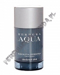 Carolina Herrera Aqua dezodorant sztyft 75 ml