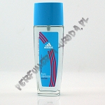 Adidas Pure Lightness women dezodorant 75 ml atomizer