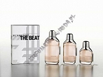 Burberry The Beat woda perfumowana 50 ml spray