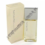 Calvin Klein Truth women woda perfumowana 50 ml spray