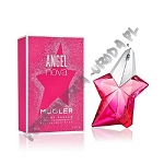 Mugler Angel Nova woda perfumowana 50 ml