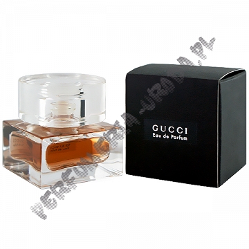 Gucci Eau de Parfum woda perfumowana 5 ml 