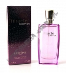 Lancome Miracle Forever women woda perfumowana 30 ml spray