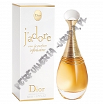 Dior Jadore Infinissime woda perfumowana 50 ml