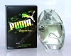Puma Jamaica men woda po goleniu 50 ml
